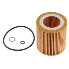 BSG 11427566327 YAG FILTRESI BMW E81-E82-E87-E88-E90-E91-E92-E93-F20-F21-F22-F23-F30-F31-F35-F32-F33-F36-E60-E61-E63-E64-E65-E66-F06-F07-F10-F11-F18-F12-F13-X1 E84-X3 E83-X5 E70-X5 F15-X6 E71-X6 F16