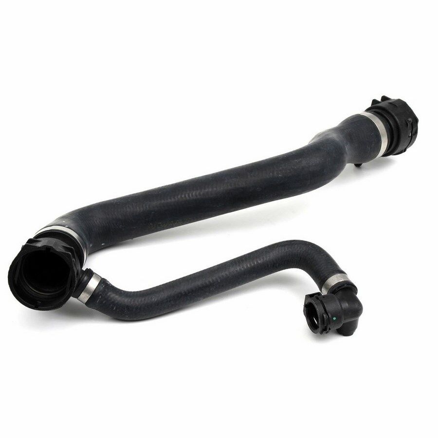 BSG 17127531768 RADYATÖR HORTUMU ÜST BMW E82-E88-E90-E90 LCI-E91E E91 LCI-E92-E92 LCI-E93-E93 LCI-X1 E84