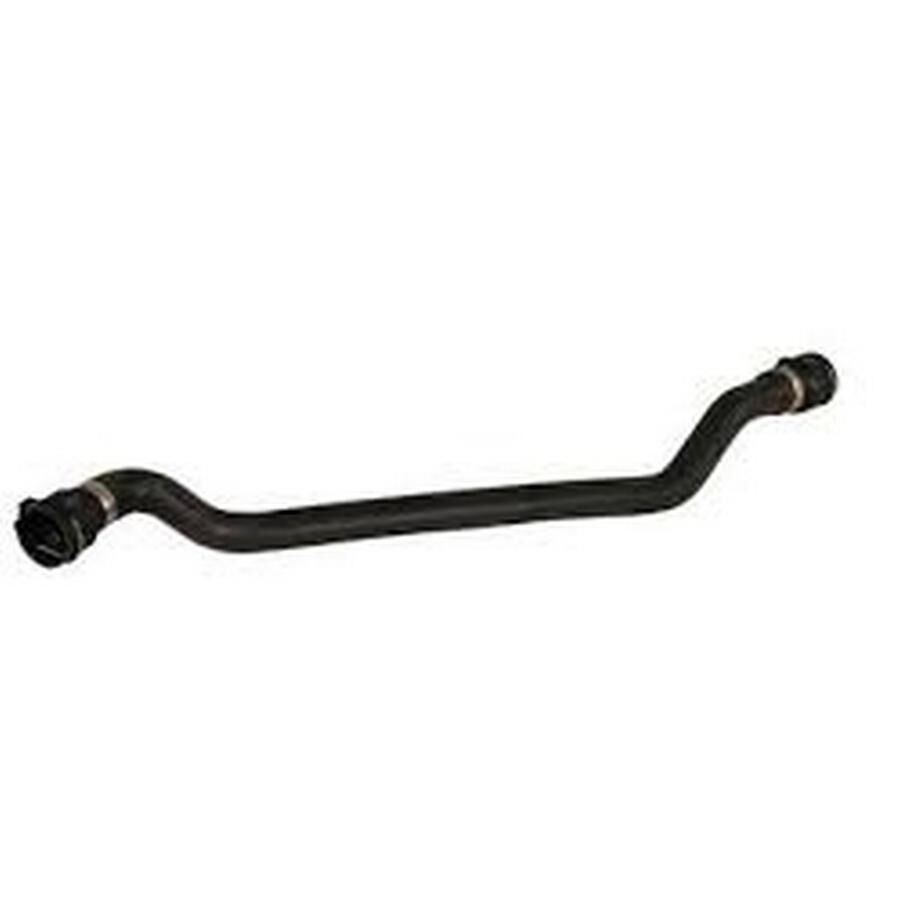 RAPRO 11533400205 RADYATÖR HORTUMU ALT BMW X3 E83