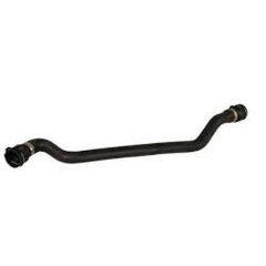 RAPRO 11533400205 RADYATÖR HORTUMU ALT BMW X3 E83