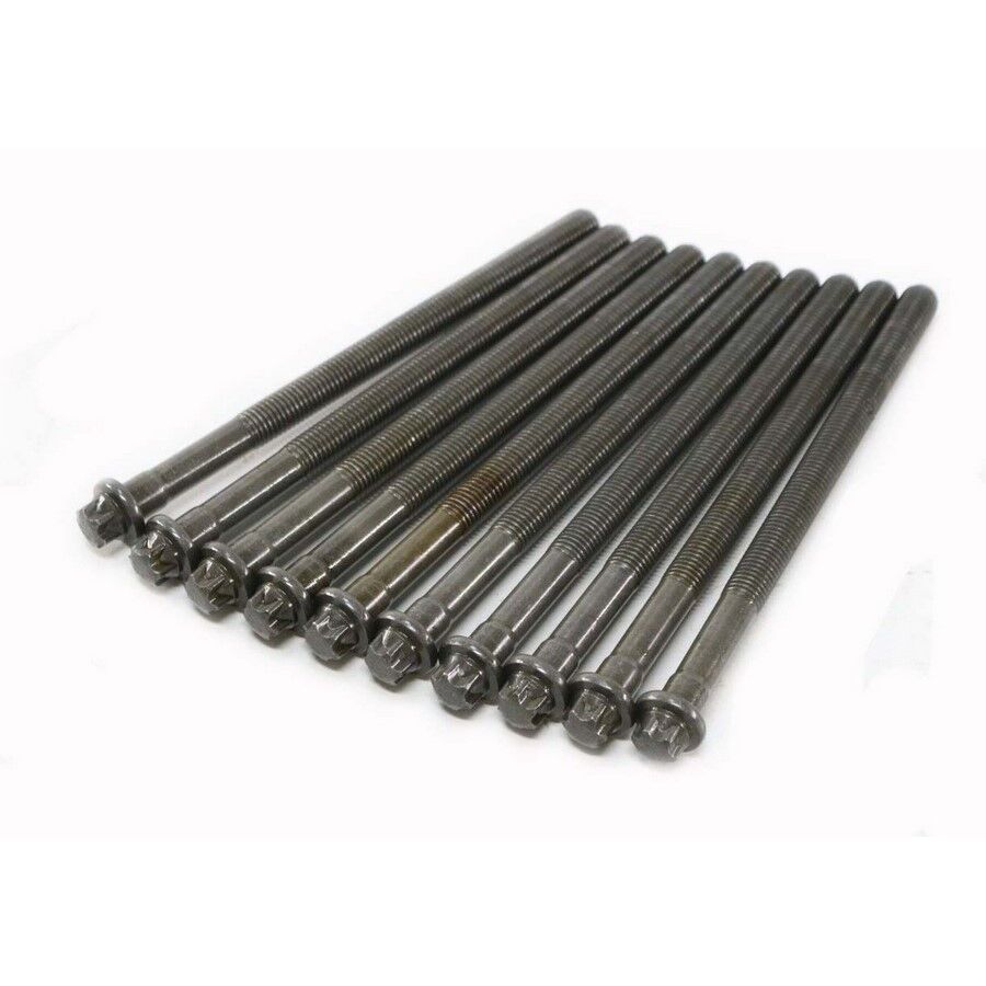 ELRING A0000160569 SILINDIR KAPAK SAPLAMASI MERCEDES A-B-E-S SERILERI -BM-