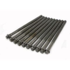 ELRING A0000160569 SILINDIR KAPAK SAPLAMASI MERCEDES A-B-E-S SERILERI -BM-