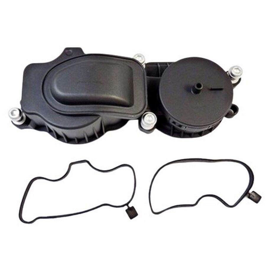 FEBI 11127794597 YAG SIGRONU BMW E90-91-92-93-60-61-65-66-X3 E83-X5 E70-X6 E71