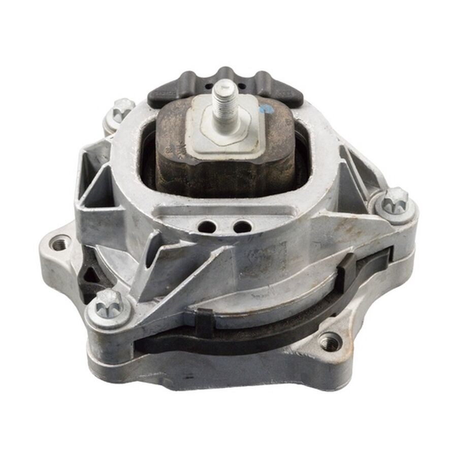 LEMFORDER 22116859414 MOTOR TAKOZU SAG BMW F20-F21-F22-F23-F30-F31-F34-F35-4F32-F33-F36