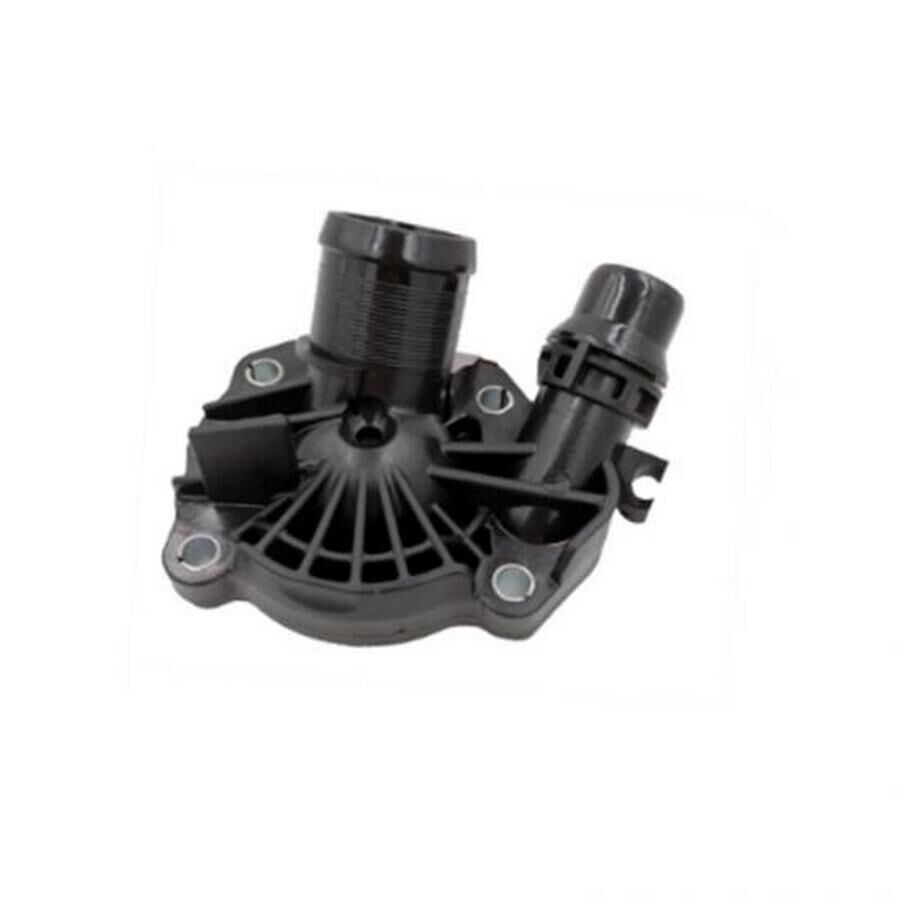 IOE-BMW 11518472105 TERMOSTAT KAPAGI BMW F40-45-F46-X1 F48-X1 F48-X2 F39 MINI F55-F56-F57-F60