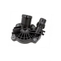 IOE-BMW 11518472105 TERMOSTAT KAPAGI BMW F40-45-F46-X1 F48-X1 F48-X2 F39 MINI F55-F56-F57-F60