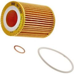 BSG 11427635557 YAG FILTRESI BMW F20-F20 LCI-F21-F21 LCI-F30-F30 LCI-F31-F35-F35 LCI