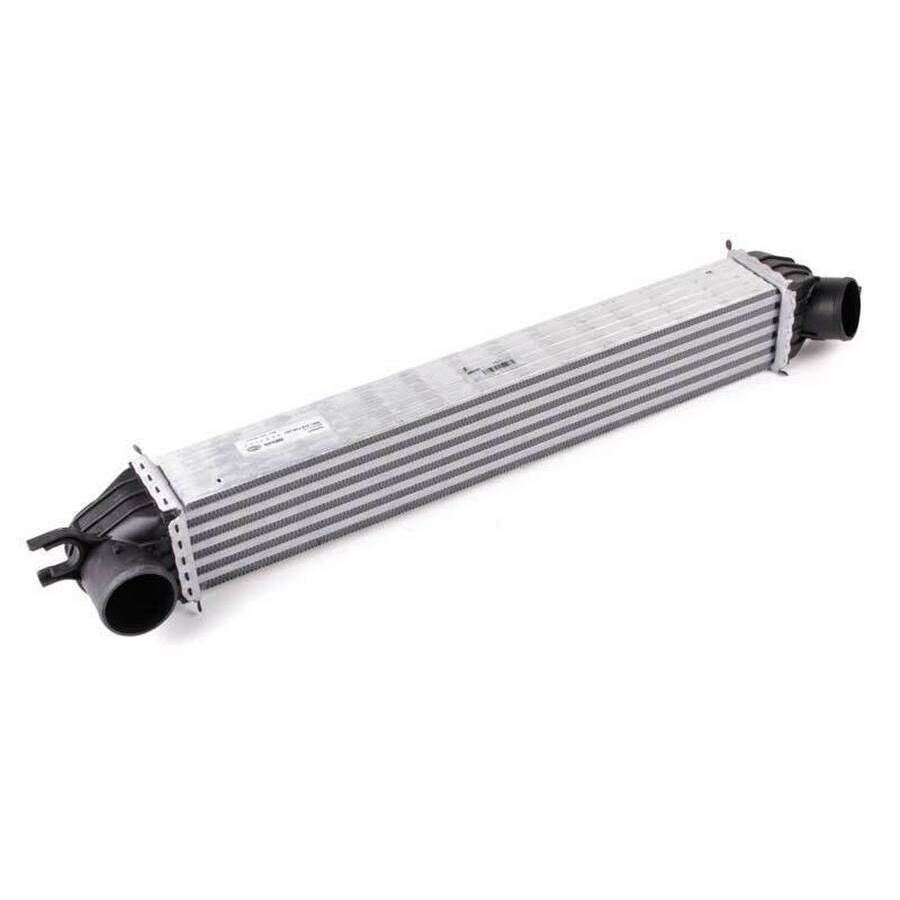 BSG 17512751277 TURBO RADYATÖRÜ BMW MINI R55-R56-R57-R58-R59-R60-R61