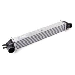 BSG 17512751277 TURBO RADYATÖRÜ BMW MINI R55-R56-R57-R58-R59-R60-R61