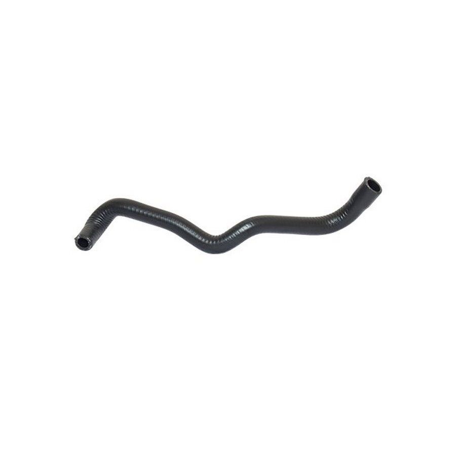 BSG 11531247398 SU HORTUMU BMW E36