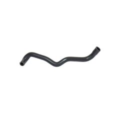 BSG 11531247398 SU HORTUMU BMW E36