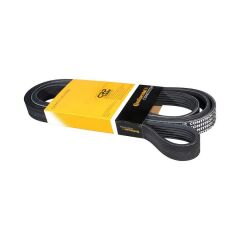 CONTITECH A0129970892 V KAYISI MERCEDES W211