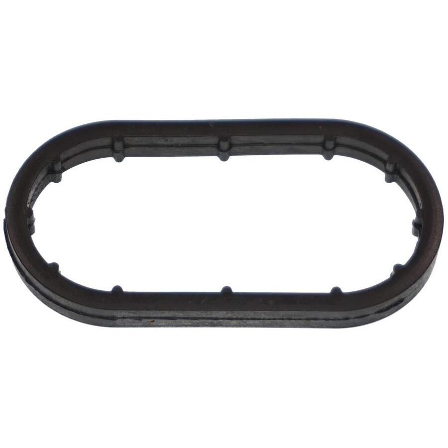 ELRING A1121840261 YAG SOGUTUCU CONTASI MERCEDES BM