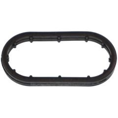 ELRING A1121840261 YAG SOGUTUCU CONTASI MERCEDES BM