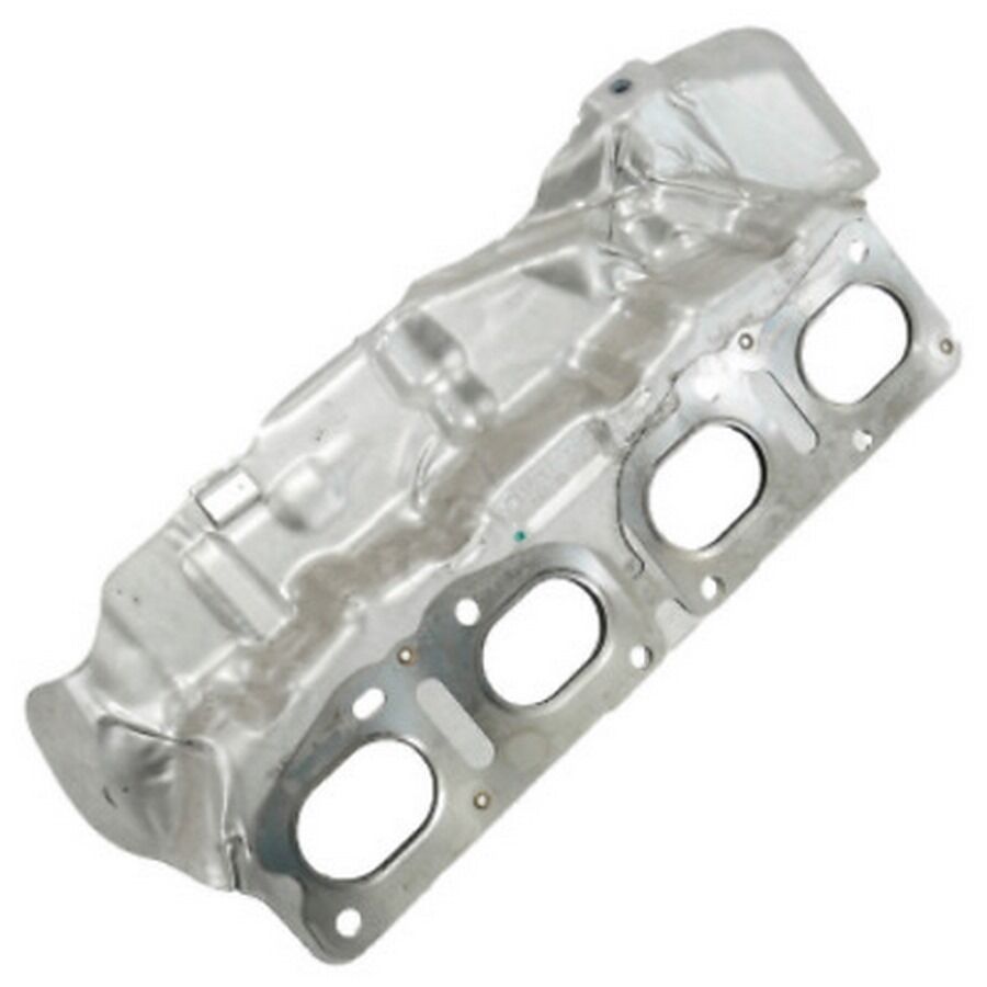 ELRING A2701420380 MANIFOLD CONTASI EGZOS MERCEDES BM