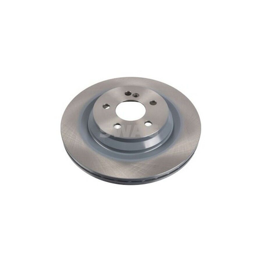 TEXTAR A2214230412 FREN DISKI ARKA MERCEDES W221