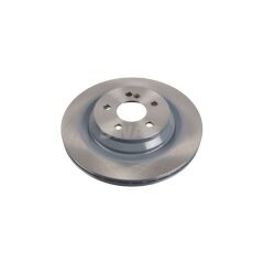 TEXTAR A2214230412 FREN DISKI ARKA MERCEDES W221