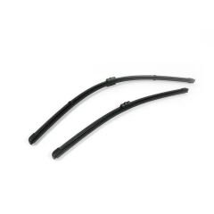 VALEO 61610427668 SILECEK SÜPÜRGESI ÖN TAKIM BMW E90-92