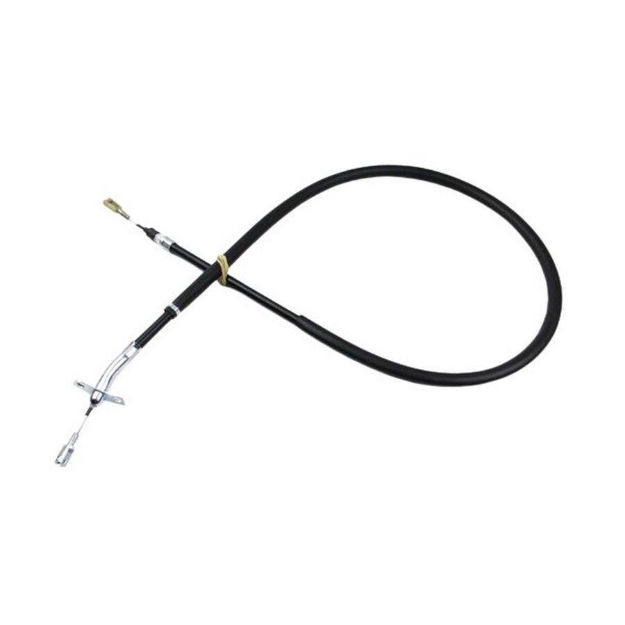 BOSCH A9044200185 EL FREN TELI SOL BMW SPRT.412,413.CDI .LT46