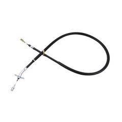 BOSCH A9044200185 EL FREN TELI SOL BMW SPRT.412,413.CDI .LT46