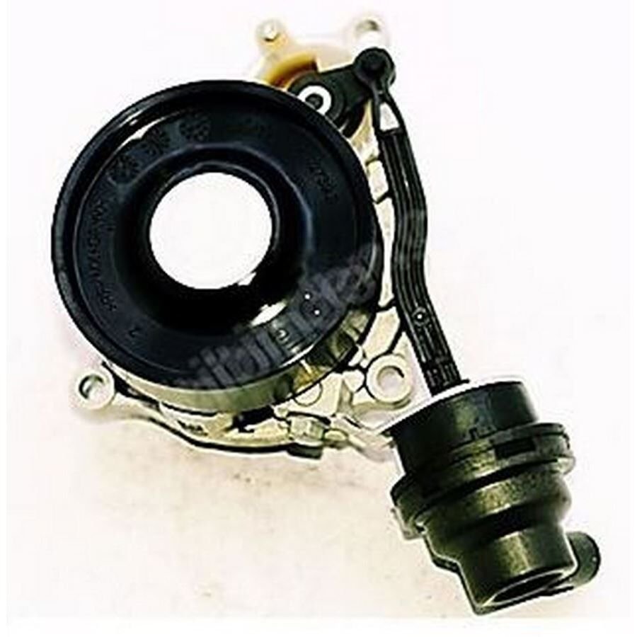 IOE-BMW 11518472109 DEVIRDAIM BMW F40-2F45-2F46-X1 F48-X2 F39 MIN F54-F55-F56-F57-F60