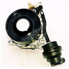 IOE-BMW 11518472109 DEVIRDAIM BMW F40-2F45-2F46-X1 F48-X2 F39 MIN F54-F55-F56-F57-F60