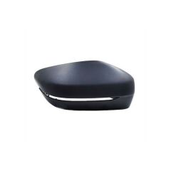 IOE-BMW BMW 51167422720 AYNA KAPAGI : R BMW 5G30-G31-G38-6G32 GT-7G11-G12