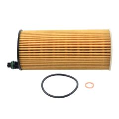 BSG 11428507683 YAG FILTRESI BMW F20-F20 LCI-F21-F21 LCI-E90 LCI-E91 LCI-E92 LCI-E93 LCI-F30-F31-F34-4F32-F33-F36-F06-F07-F10-F11-F18-F12-F13-F01-F02-X1 E84-X3 F25-X4 F26-X5 F15-X6 F16