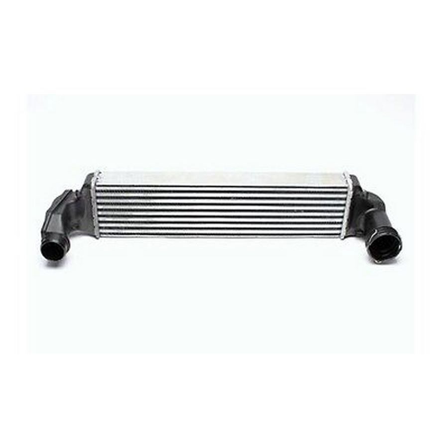 BSG 17517786351 TURBO RADYATÖRÜ BMW E46