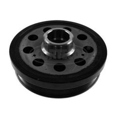 CORTECO 11238512072 KRANK KASNAGI BMW F20-F20 LCI-F21-F21 LCI-F22-E90 LCI-E91 LCI-E92 LCI-E93 LCI-F30-F30 LCI-F31-F31 LCI-F34 GT-4F32-F33-F36 Gran Coupe-F07 GT-F10-F10 LCI-F11-F11 LCI-X1 E84-X3 F25