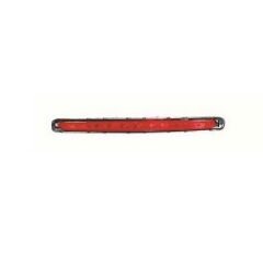 DEPO A2118201456 STOP LAMBASI MERCEDES W211