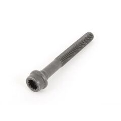 ELRING A1029900810 SILINDIR KAPAK SAPLAMASI MERCEDES W124-202-210