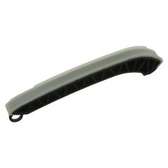 FEBI A2720521316 ZINCIR GERGI PALETI MERCEDES W204-211-219-221