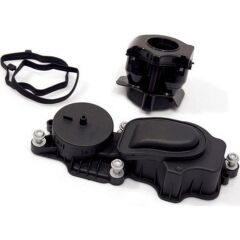 FEBI 11127799224 YAG SIGRONU BMW E46-87-90-91-60-61-X3 E83-X3 E83 LCI