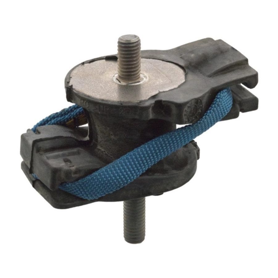 LEMFORDER 22316875904 SANZUMAN TAKOZU BMW F20LCI-F21LCI-F22LCI-F23LCI-F30LCI-F31LCI-F35LCI-4F32LCI-F36LCI