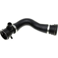 RAPRO 17127540127 RADYATÖR HORTUMU ÜST BMW E82-E88-E90-E91-E92-E93-Z4 E89