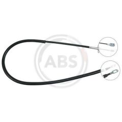 BOSCH A9044200285 EL FREN TELI SAG BMW SPRT.412,413.CDI .LT46