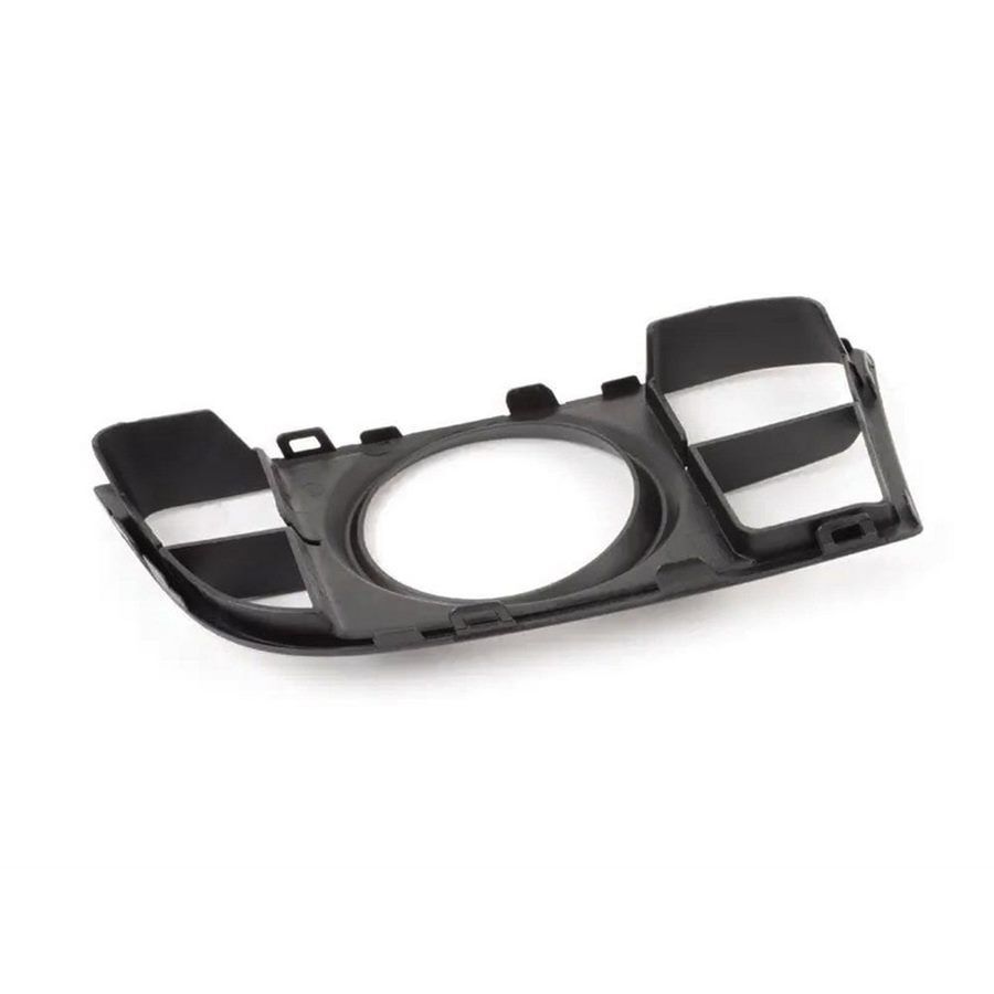 IOE-BMW TAMPON IZGARASI ÖN : R ( M ) BMW F10 LCI-F11 LCI