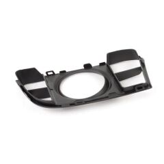 IOE-BMW TAMPON IZGARASI ÖN : R ( M ) BMW F10 LCI-F11 LCI