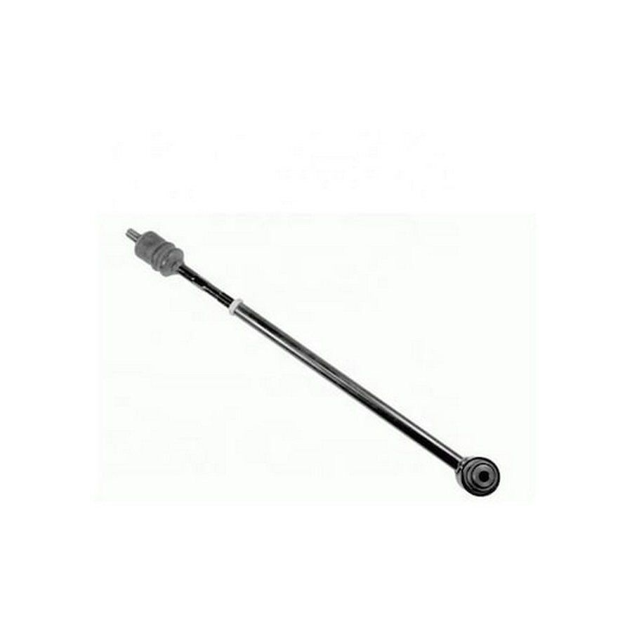 BSG RGD500083 ROT MILI ARKA BMW LAND ROVER RANGE ROVER DISCOVERY IV SPORT