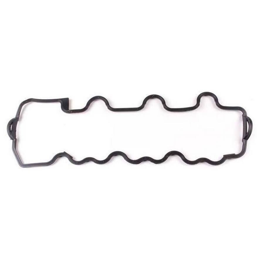 ELRING A1120160221 ÜST KAPAK CONTASI MERCEDES W203-209-211-163