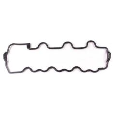 ELRING A1120160221 ÜST KAPAK CONTASI MERCEDES W203-209-211-163