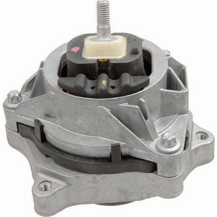 LEMFORDER 22116873704 MOTOR TAKOZU SAG BMW F20LCI-F21LCI-F22LCI-F23LCI-F30LCI-F31LCI