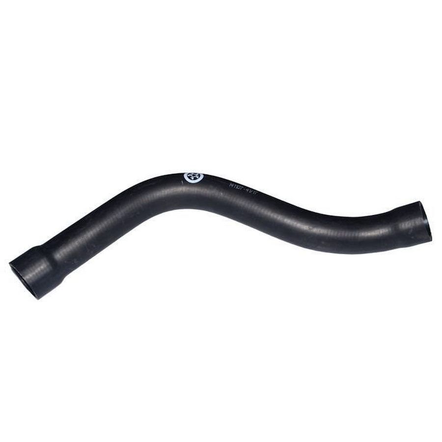 RAPRO 11531727448 RADYATÖR HORTUMU ÜST BMW E36