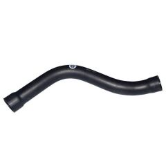 RAPRO 11531727448 RADYATÖR HORTUMU ÜST BMW E36