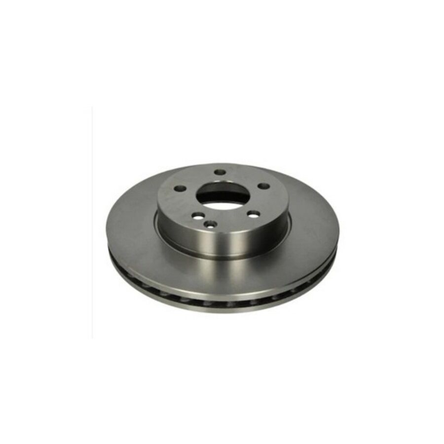 TEXTAR A2044210712 FREN DISKI ÖN MERCEDES 204-212-207