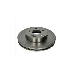 TEXTAR A2044210712 FREN DISKI ÖN MERCEDES 204-212-207