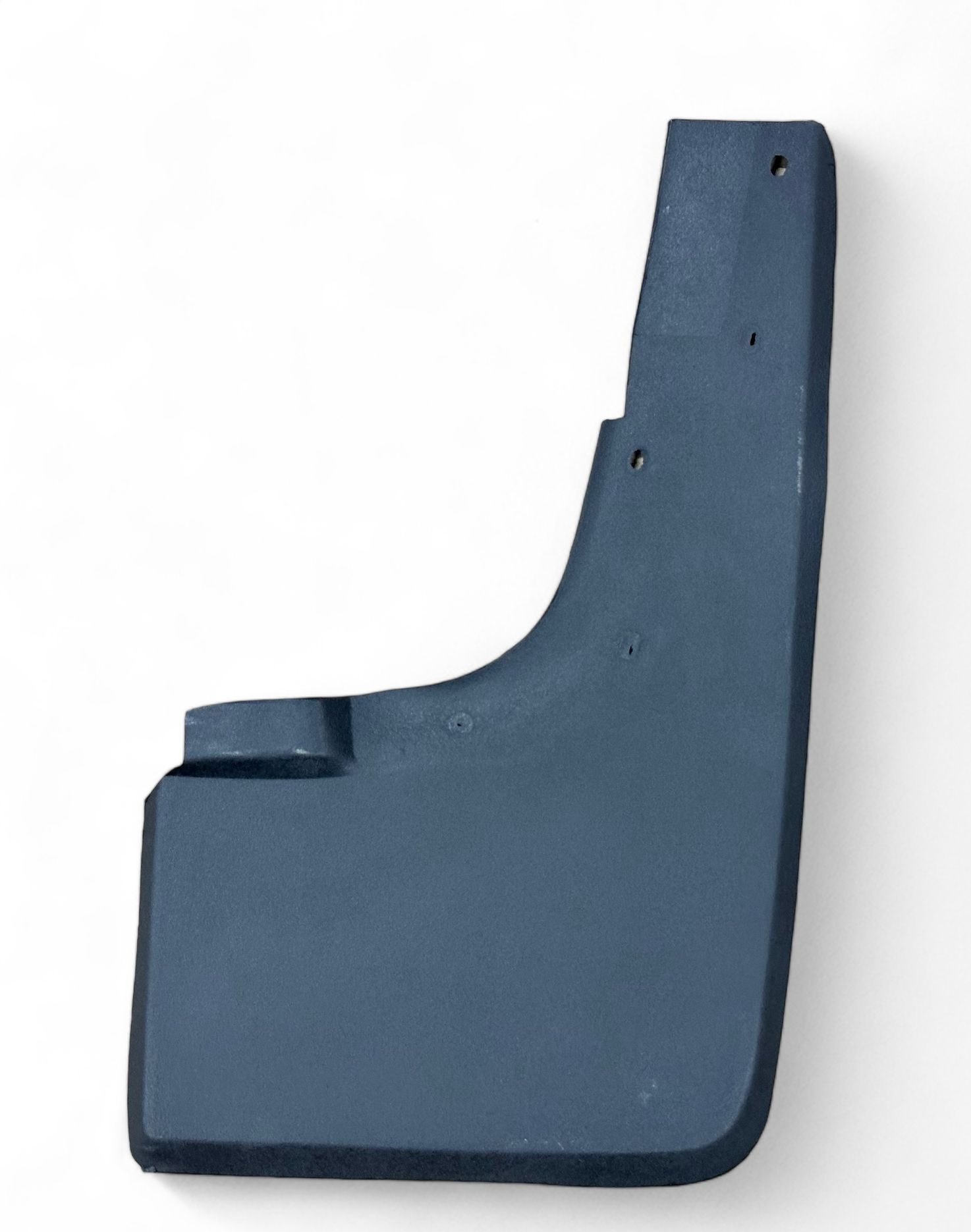 PAÇALIK ÖN SAG AMAROK 2010-2023
