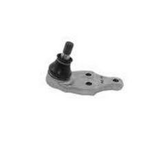 BSG RBK500130 ROTIL BMW FREELANDER