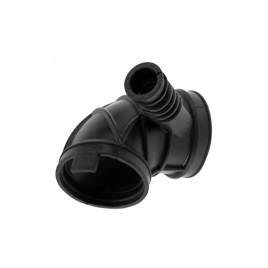 RAPRO 13541438759 HAVA DEBIMETRE KÖRÜGÜ BMW E46